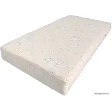 Матрас Капризун Холкон Baby Luxe 60x120 413067