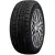Зимние шины Royal Black Royal Ice 185/55R16 83S