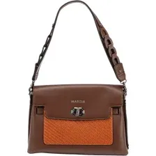 Сумка Marzia 755-3182-BRW (коричневый)