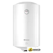 Накопительный электрический водонагреватель Thermex Akvo 80 V