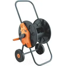 Тележка для шланга GreenPump YM3501
