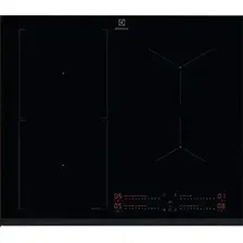 Варочная панель Electrolux EIS62453