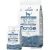Сухой корм для кошек Monge Superpremium Monoprotein Sterilised Trout 1.5 кг