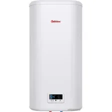 Водонагреватель THERMEX IF 80-V (pro)