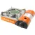 Туристическая плита Следопыт UltraEnergy PF-GST-IM04
