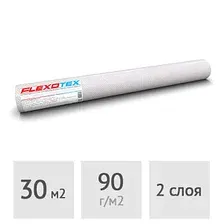 Пароизоляция Flexotex Magnum (30 м2)