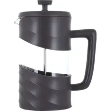 Френч-пресс Mallony La Caffetteria 108409