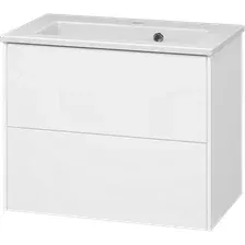 Brevita Toy 60 TOY-09060-0102Я