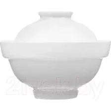 Супница Chan Wave Classic фк0244