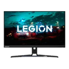 Монитор Lenovo Y27h-30 (66F6UAC3EU)