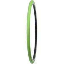 Велопокрышка KENDA Kontender K-196 26-622 700x26С 521725