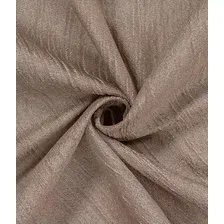 Штора Legrand Бриз 200x260 58119060 (бежевый)