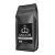 Кофе Major Kenya Arabica AB FAQ зерновой 1 кг