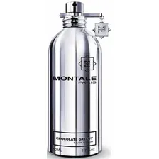 Парфюмерная вода Montale Chocolate Greedy EdP (100 мл)