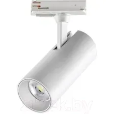 Трековый светильник Novotech Selene 359159
