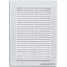 Вентиляционная решетка Storm II-1825 182х252мм П