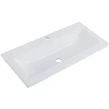 Умывальник BelBagno BB800/380-LV-MR-ETN