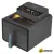 Аэрогриль Evolution AIRO 7700TW