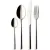 Набор столовых приборов Villeroy &amp; Boch Piemont 12-6264-9003