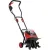 Культиватор Wortex CRC 3036 ALL1 (0333261) Без АКБ и ЗУ