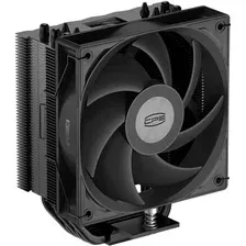 Кулер для процессора PCCooler RT500 (черный)