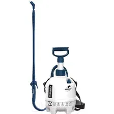 Опрыскиватель Marolex Industry Alka line 5 (S115.233) пакет