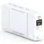 Картридж Epson Singlepack UltraChrome XD3 T50U1 Photo Black C13T50U100 (350 мл)