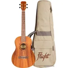 Укулеле Flight NUB310