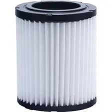 Воздушный фильтр SCT SB2153