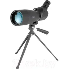 Подзорная труба Veber 25-75x70