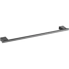 Держатель для полотенца Shevanik SG5717T