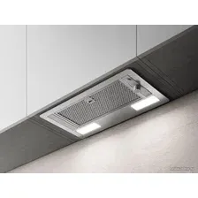 Кухонная вытяжка Elica Era S IX/A/52 PRF0142886