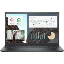 DELL VOSTRO 3530 (N1601PVNB3530EMEA01)