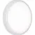 Светильник Ultra NK 18W 4000K