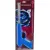 Пьезоэлектрическая газовая зажигалка Energy JZDD-17-LBL / R157429