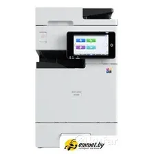 МФУ Ricoh IM 370