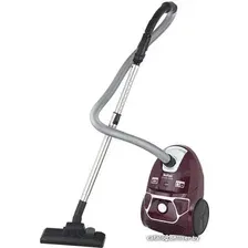 Пылесос Tefal TW3999EA