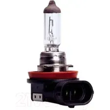 Автомобильная лампа Bosch 1987302805
