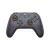 Геймпад Gamesir T4n (фиолетовый)