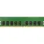 Оперативная память Synology 16GB DDR4 PC4-21300 D4EC-2666-16G