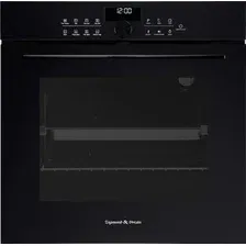 Электрический духовой шкаф Zigmund & Shtain E 168 B
