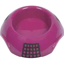 Миска для животных MPS Luna XL Rubb 140104X00000