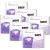 Подгузники для взрослых Seni Super Plus Medium (6x10шт)
