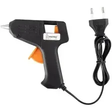 Термоклеевой пистолет SmartBuy SBT-GG-101