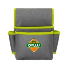 Сумка для инструментов Dyllu DTTG2106