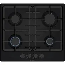 Варочная панель Bosch Serie 2 PGP6B6K90R
