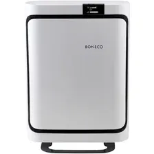 Очиститель воздуха Boneco Air-O-Swiss P500