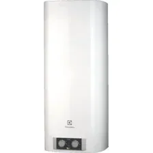 Накопительный электрический водонагреватель Electrolux EWH 100 Formax