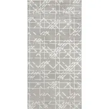 Ковер для жилой комнаты Safyun Bravo SN517-BEIGE (0.8x1.5)