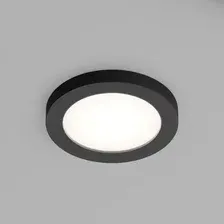 Точечный светильник Denkirs DK3012 DK3012-BK